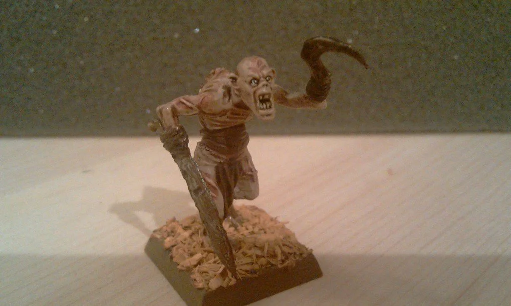 ai1122.photobucket.com_albums_l531_Archean1_Freak1.webp