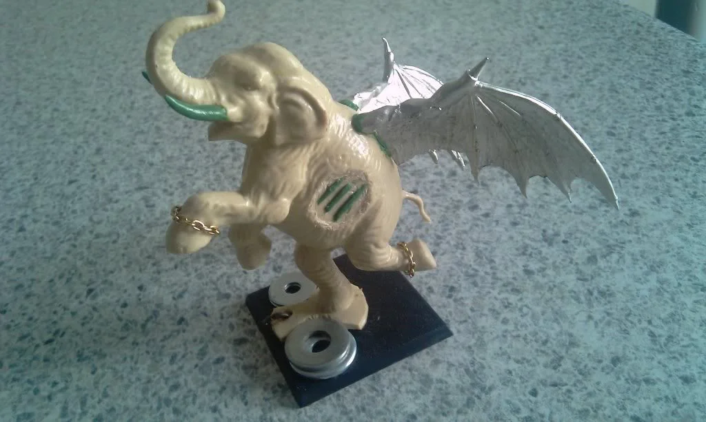 ai1122.photobucket.com_albums_l531_Archean1_IMAG0882.webp