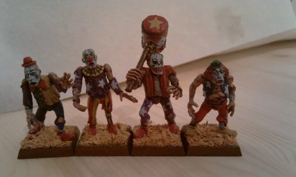 ai1122.photobucket.com_albums_l531_Archean1_IMAG1151.webp