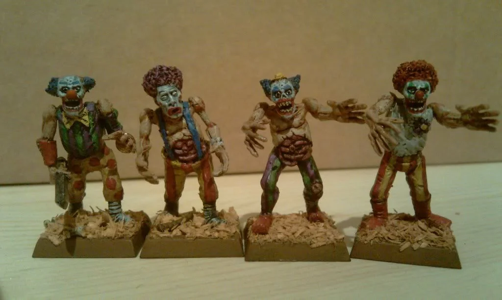 ai1122.photobucket.com_albums_l531_Archean1_IMAG1203.webp