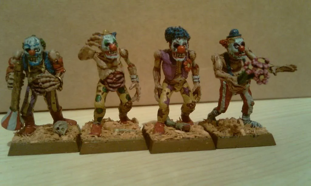 ai1122.photobucket.com_albums_l531_Archean1_IMAG1211.webp