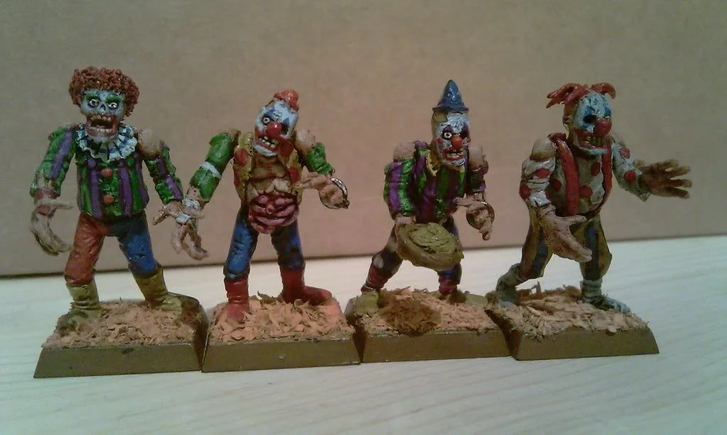 ai1122.photobucket.com_albums_l531_Archean1_IMAG1212.webp