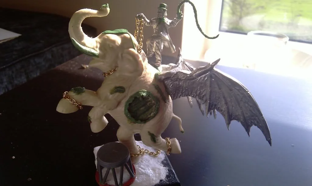 ai1122.photobucket.com_albums_l531_Archean1_IMAG1464.webp