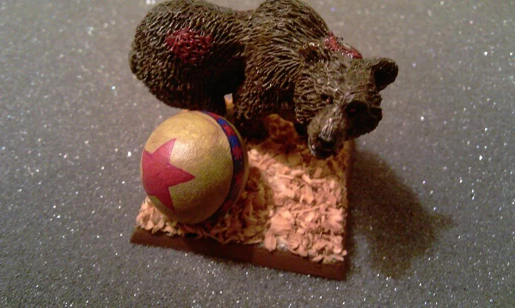 ai1122.photobucket.com_albums_l531_Archean1_IMAG1945.webp