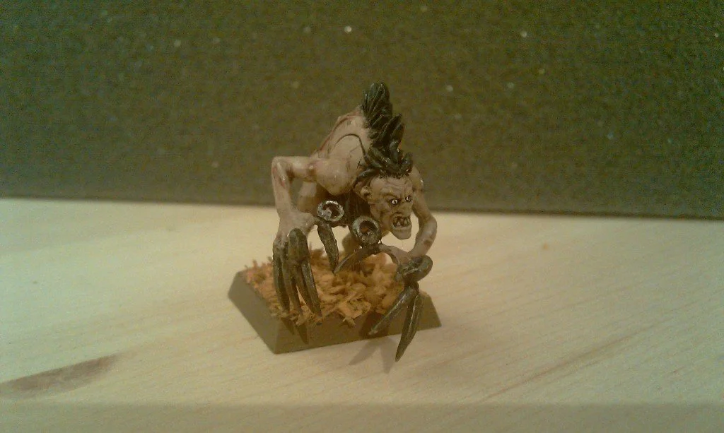 ai1122.photobucket.com_albums_l531_Archean1_JohnnyScissorHands.webp