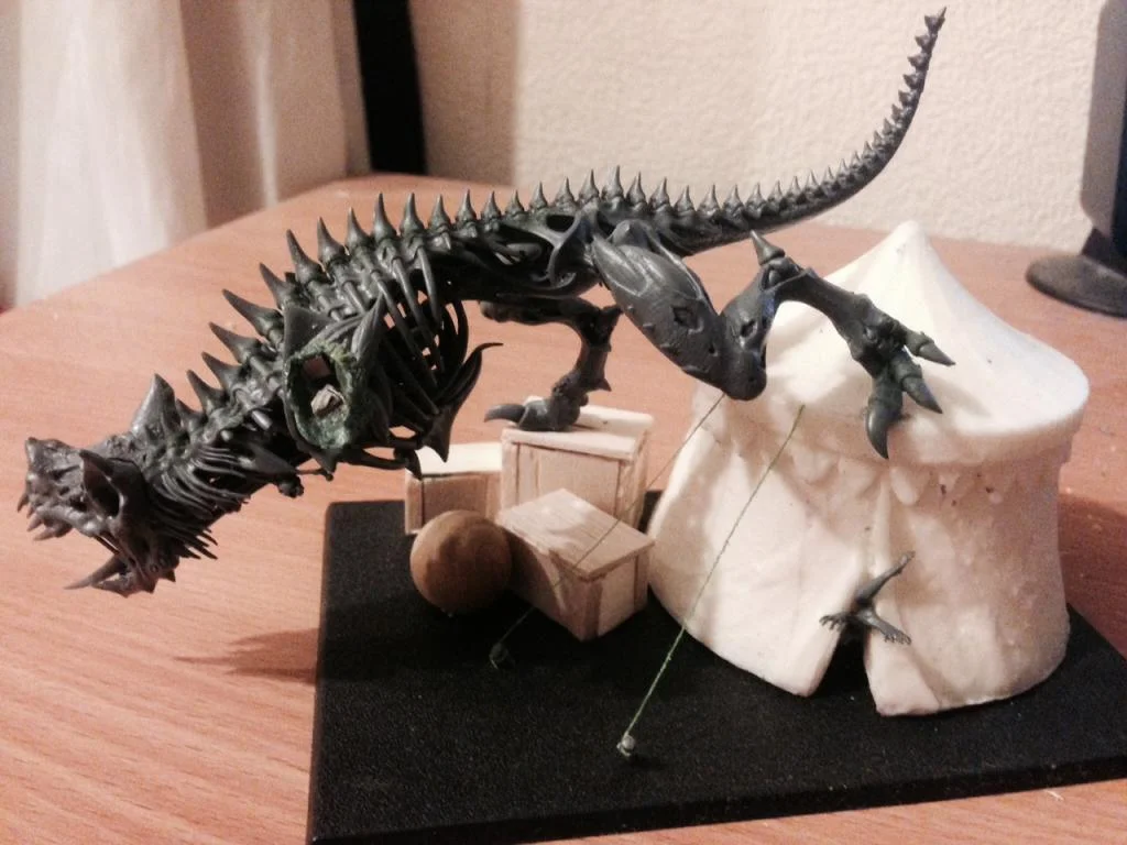 ai1122.photobucket.com_albums_l531_Archean1_photo14.webp