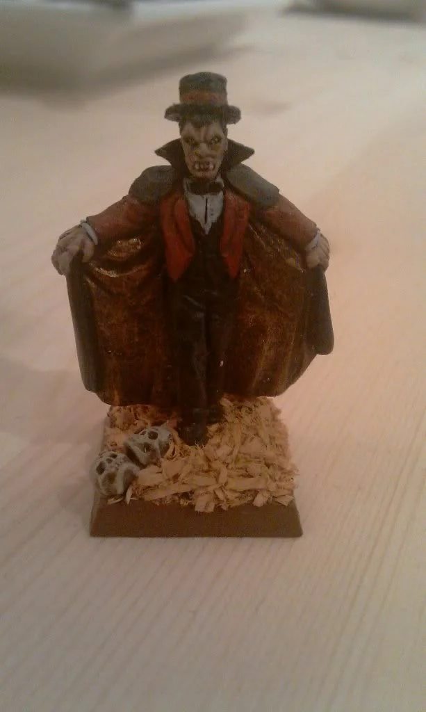 ai1122.photobucket.com_albums_l531_Archean1_Ringmaster.webp