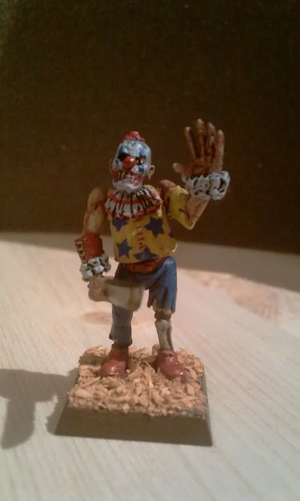ai1122.photobucket.com_albums_l531_Archean1_Wave.webp