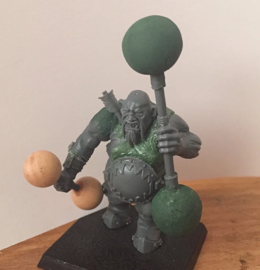 ai1122.photobucket.com_albums_l531_Archean1_Zombie_20ogre.webp