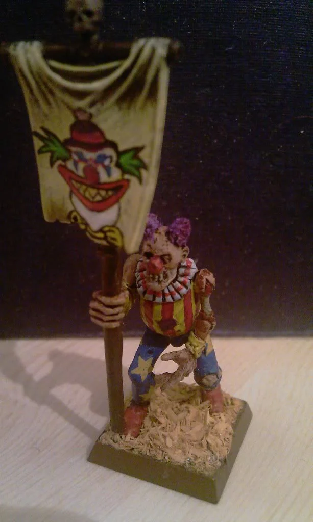 ai1122.photobucket.com_albums_l531_Archean1_ZombieBanner.webp