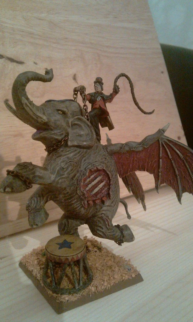 ai1122.photobucket.com_albums_l531_Archean1_Zombieelephant1.webp