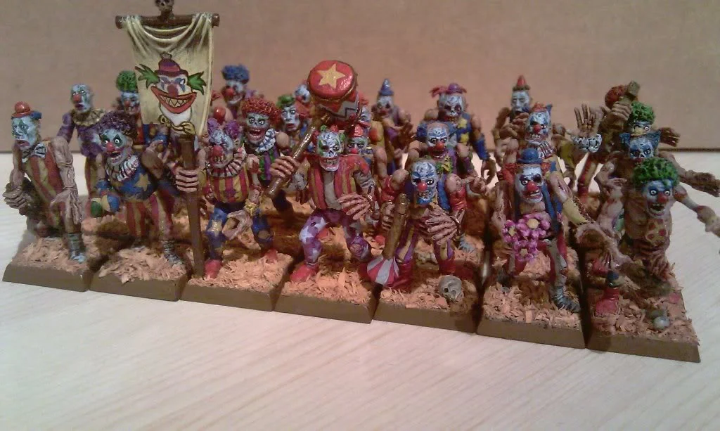 ai1122.photobucket.com_albums_l531_Archean1_Zombieunit.webp