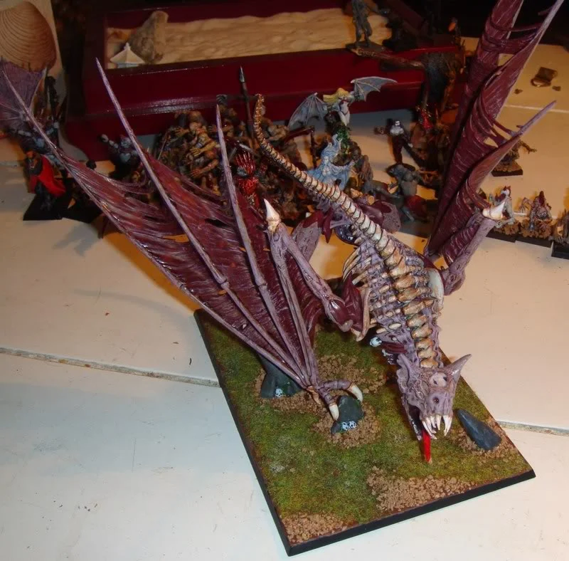 ai1140.photobucket.com_albums_n565_robtion_DSC04743.webp