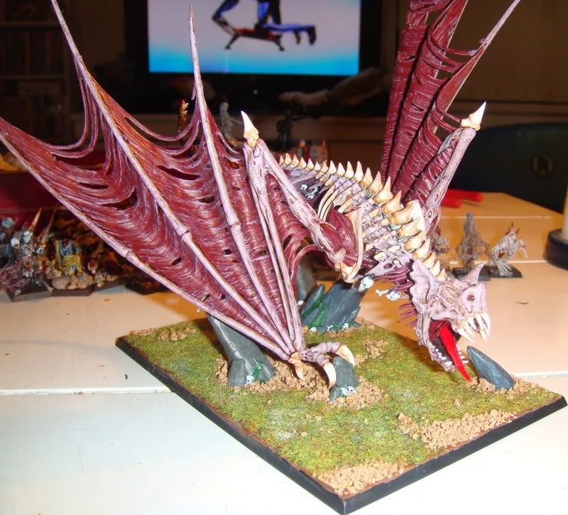 ai1140.photobucket.com_albums_n565_robtion_DSC04744.webp