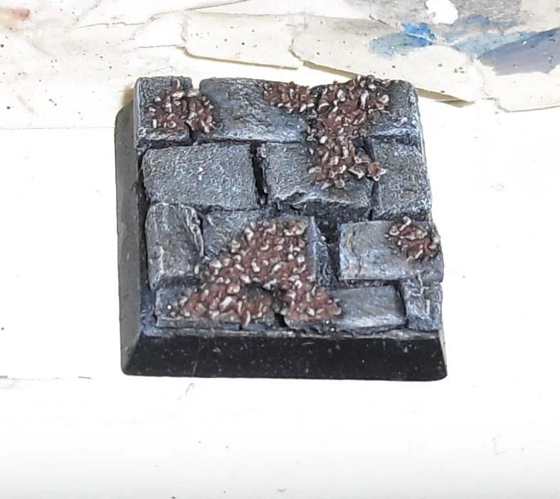 ai1142.photobucket.com_albums_n606_Zhatan666_base.webp