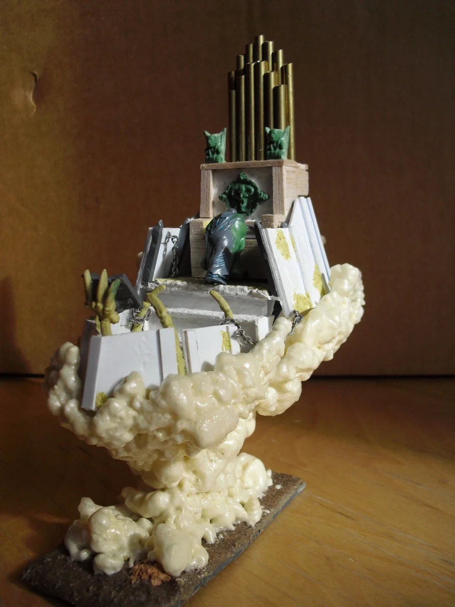 ai1142.photobucket.com_albums_n606_Zhatan666_CIMG1994.webp