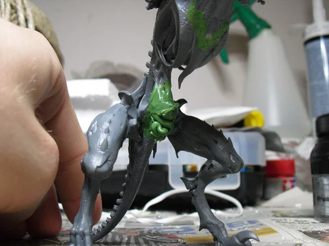ai1142.photobucket.com_albums_n606_Zhatan666_terror2.webp