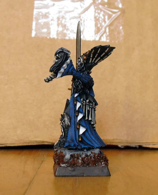 ai1142.photobucket.com_albums_n606_Zhatan666_vampside1.webp