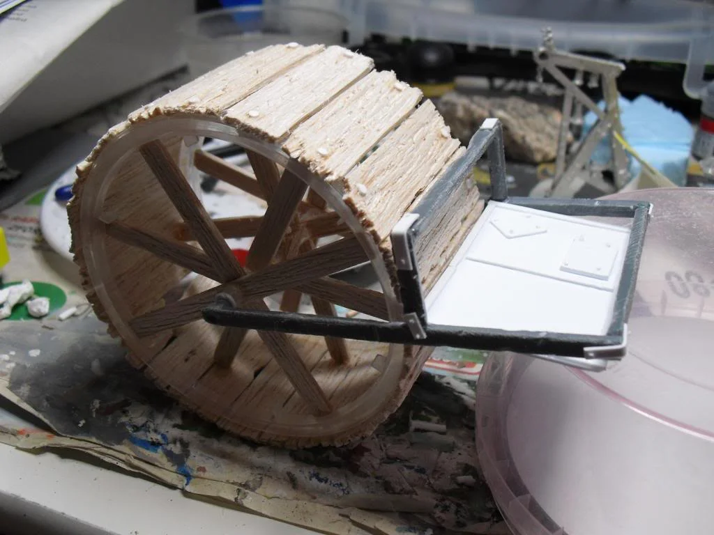 ai1142.photobucket.com_albums_n606_Zhatan666_wheel4.webp