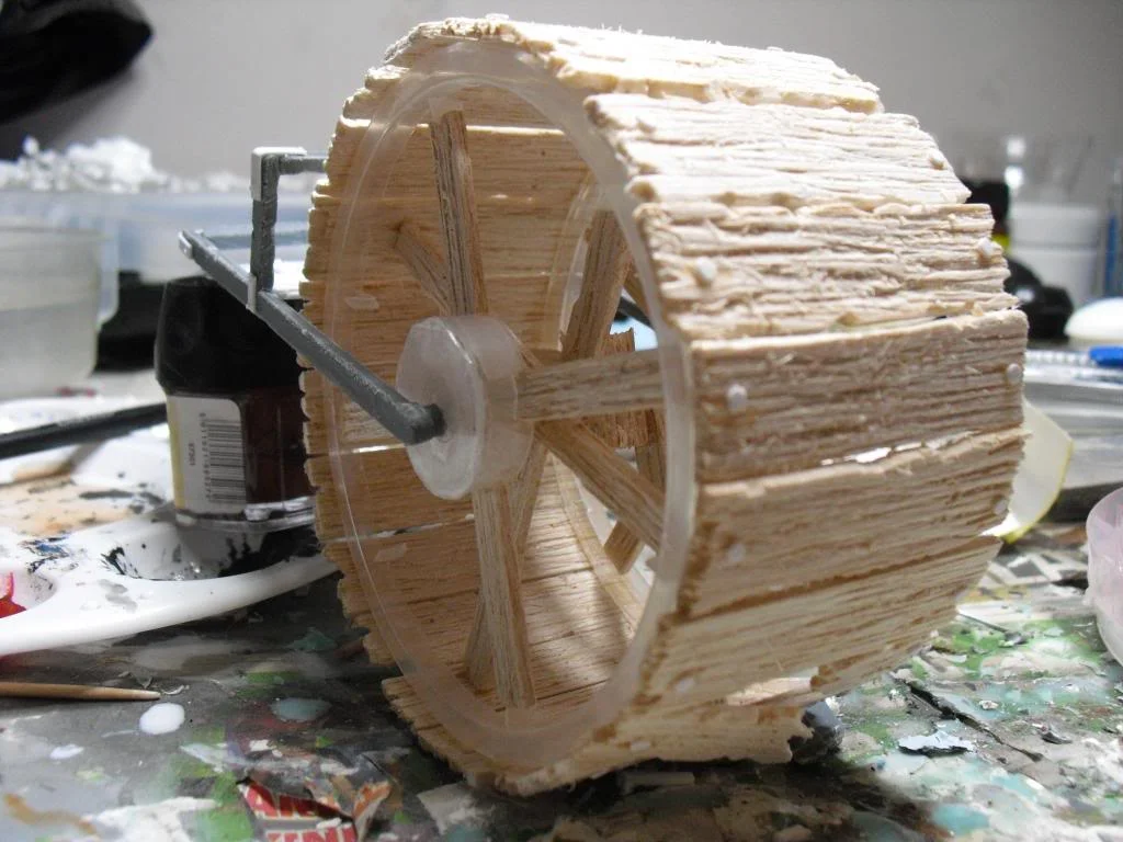 ai1142.photobucket.com_albums_n606_Zhatan666_wheel5.webp