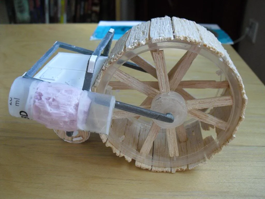 ai1142.photobucket.com_albums_n606_Zhatan666_wheel6.webp
