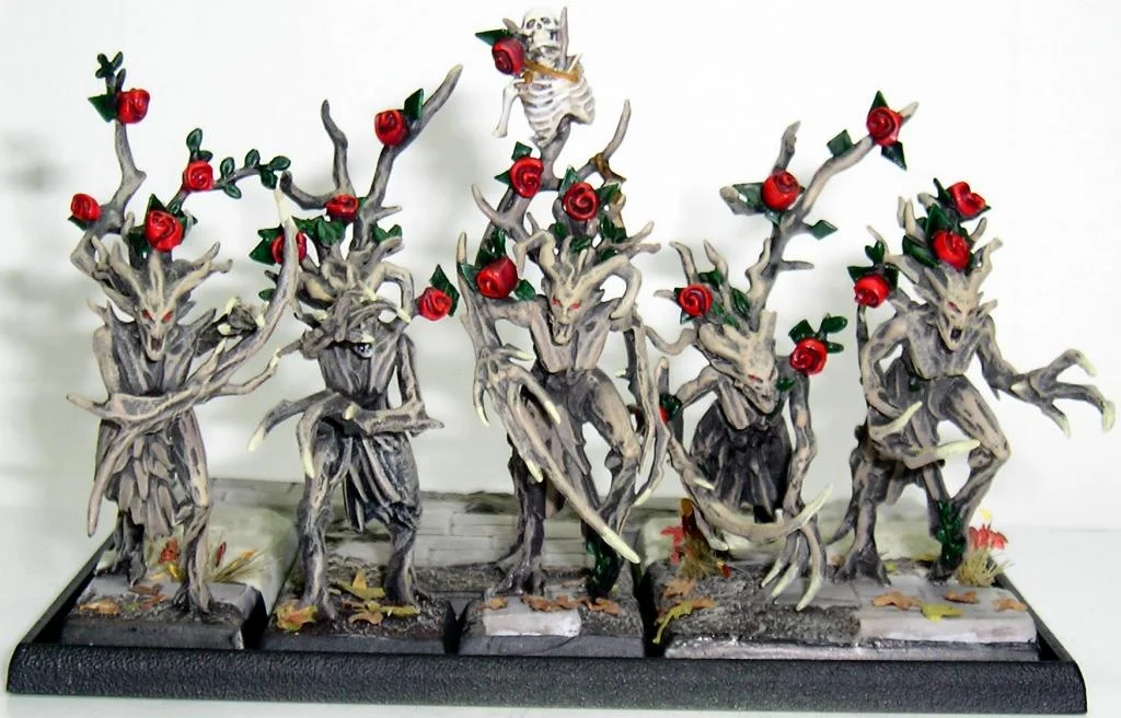 ai1147.photobucket.com_albums_o541_Shadespyre_WARHAMMER_Vampir11fe8021c0a962f476c84f974d6cb711.webp