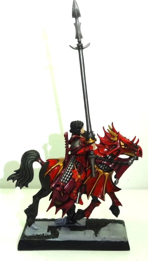ai1147.photobucket.com_albums_o541_Shadespyre_WARHAMMER_Vampir173225b41d7919734daf2a02cca0d98b.webp