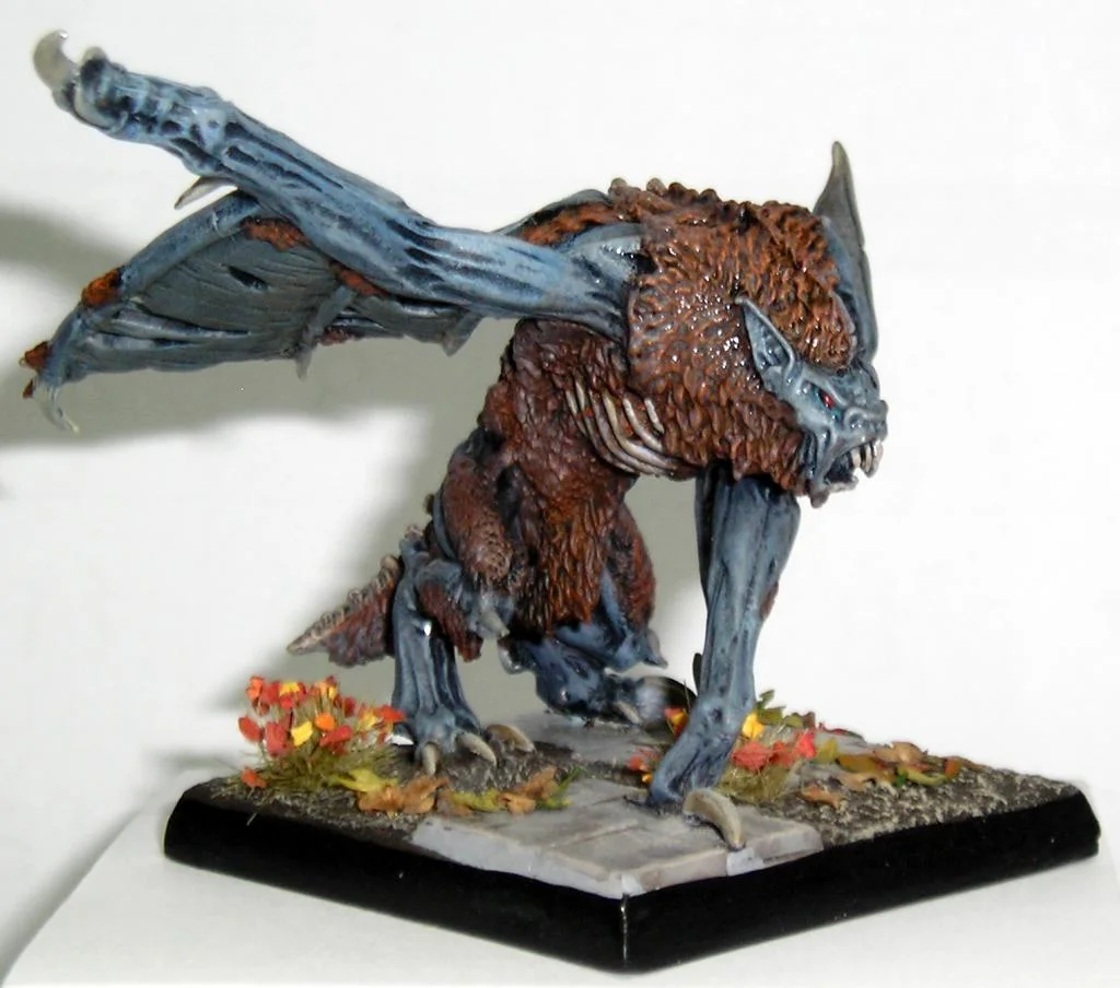 ai1147.photobucket.com_albums_o541_Shadespyre_WARHAMMER_Vampir19fe9b6a7fb55a9d967b658bac8c3e0e.webp