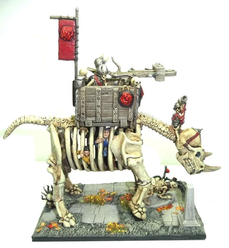 ai1147.photobucket.com_albums_o541_Shadespyre_WARHAMMER_Vampir321cc4ee283cfc57a3453fa387dbd373.webp