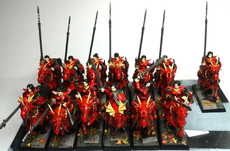 ai1147.photobucket.com_albums_o541_Shadespyre_WARHAMMER_Vampir40a91825a349a671b1f4e286210b0d86.webp