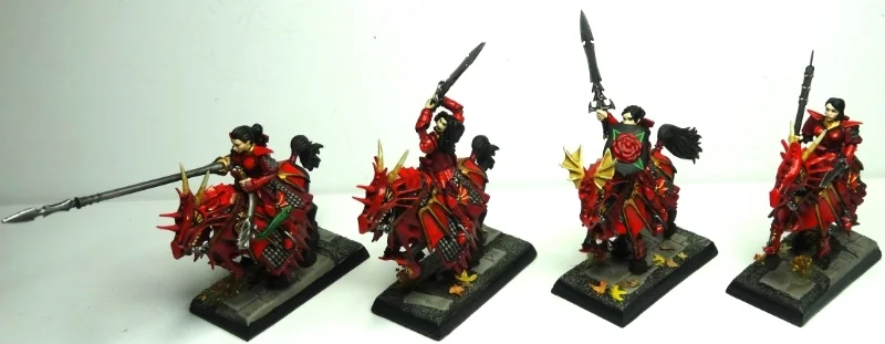 ai1147.photobucket.com_albums_o541_Shadespyre_WARHAMMER_Vampir4d4e27bb12e3746d36f834ad6d5ce4f6.webp