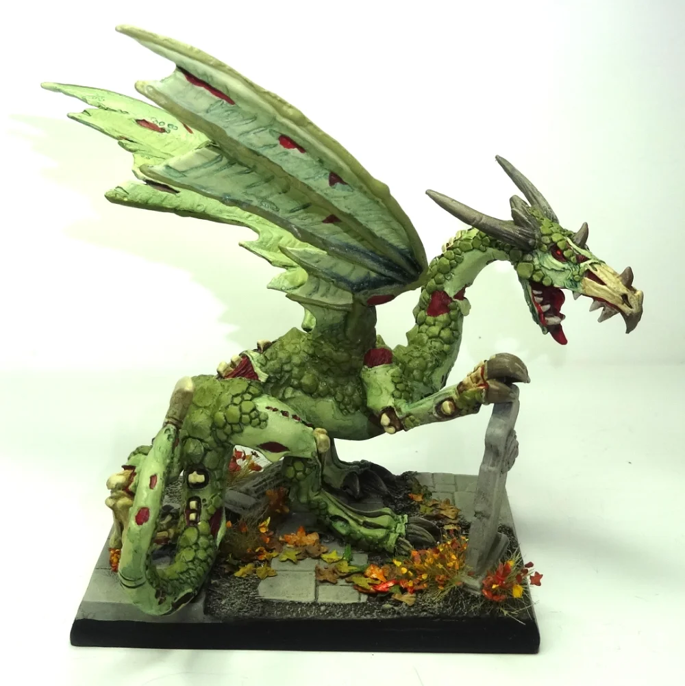 ai1147.photobucket.com_albums_o541_Shadespyre_WARHAMMER_Vampir52da783d628ac5ca18711d8c802b4eaf.webp