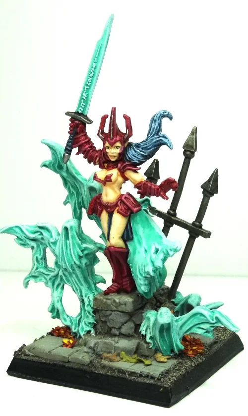 ai1147.photobucket.com_albums_o541_Shadespyre_WARHAMMER_Vampir74f04b738de4e25dd2d85cbc7f3c9b9a.webp