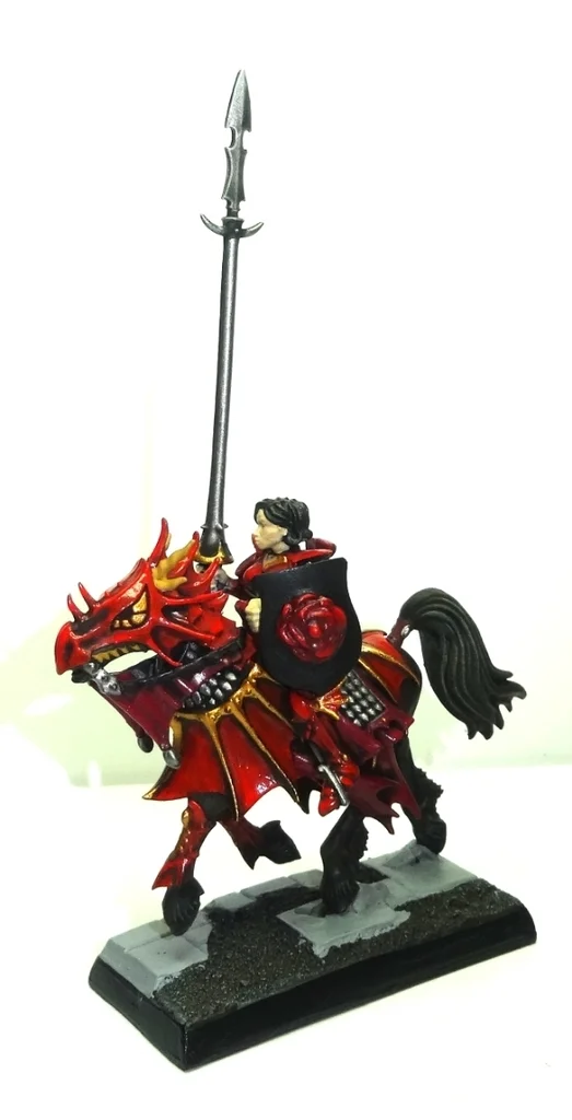 ai1147.photobucket.com_albums_o541_Shadespyre_WARHAMMER_Vampir7649ce57dfc7351eecbe130cf28adabe.webp