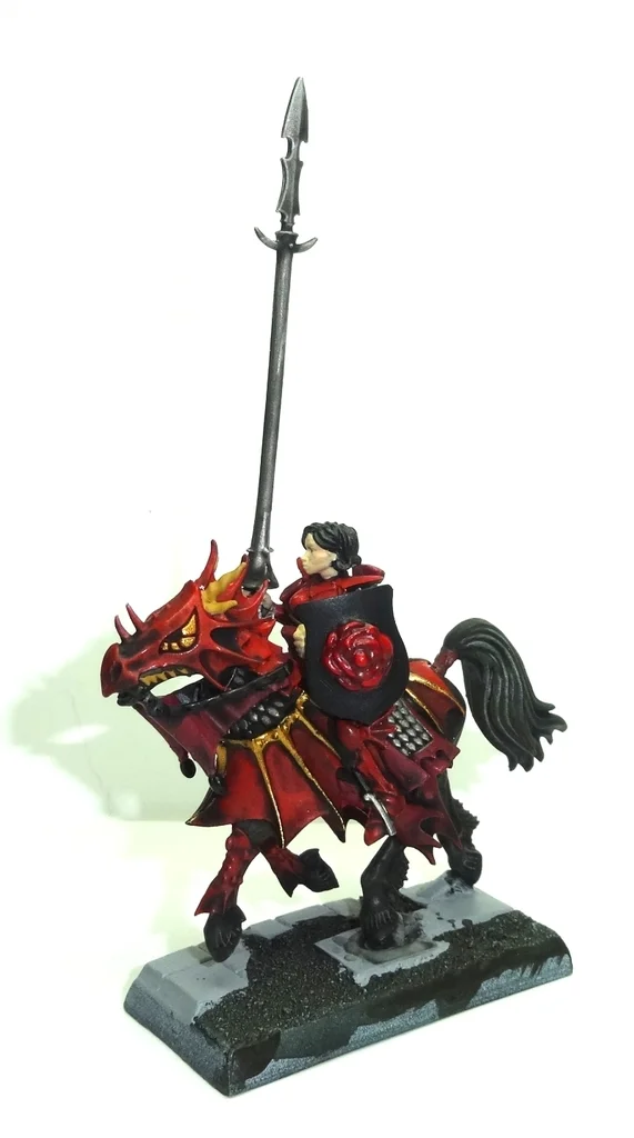 ai1147.photobucket.com_albums_o541_Shadespyre_WARHAMMER_Vampir8a7a3d3e190b87948e4ee7bb4c7b6f3b.webp