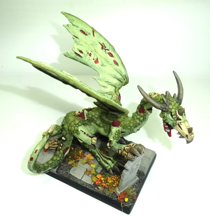 ai1147.photobucket.com_albums_o541_Shadespyre_WARHAMMER_Vampir9bb08c93c3b1919bef5762cc10d96a0c.webp