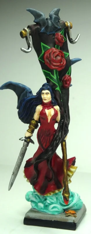 ai1147.photobucket.com_albums_o541_Shadespyre_WARHAMMER_Vampir9e26ecd5e2f7dfebcf748ae1c18c5938.webp