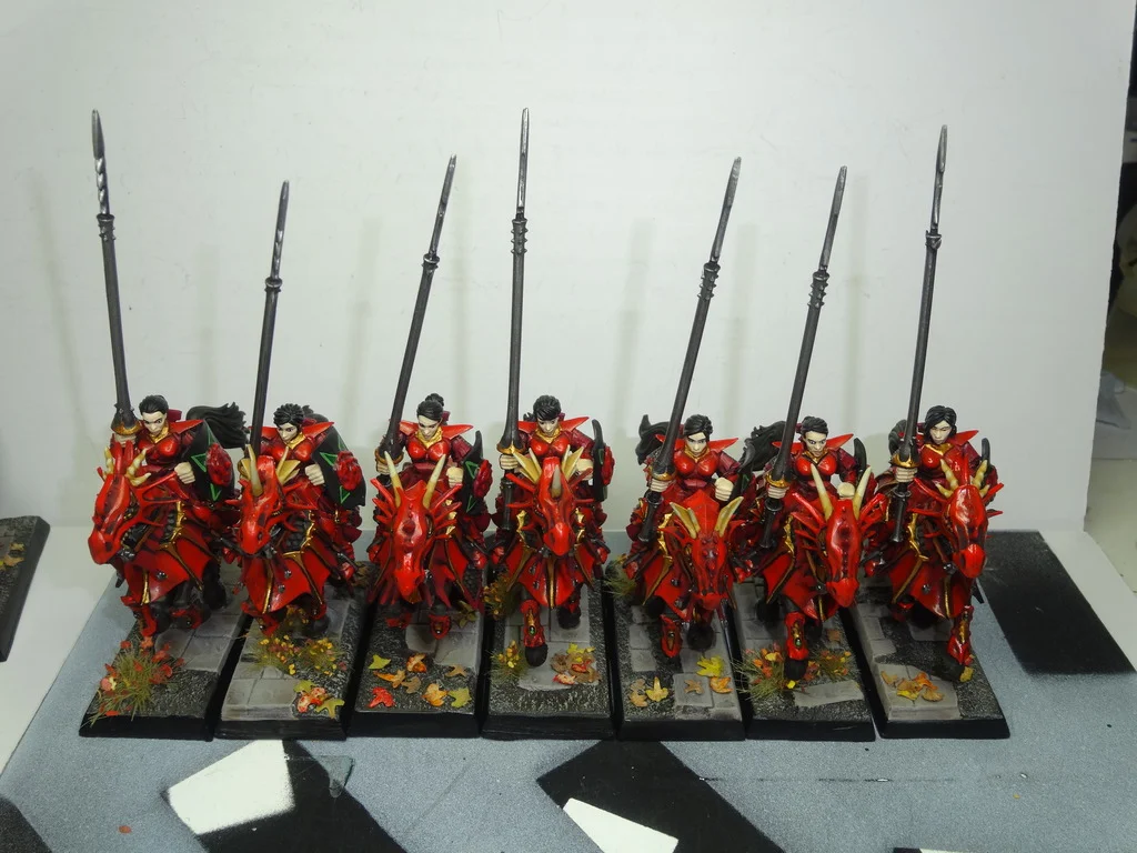 ai1147.photobucket.com_albums_o541_Shadespyre_WARHAMMER_Vampira373128cf6bd1610c026e8e18a543aac.webp