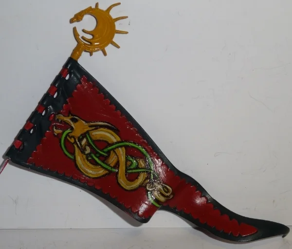 ai1147.photobucket.com_albums_o541_Shadespyre_WARHAMMER_Vampiraae8eee25c3152503b8d42d6e000f876.webp
