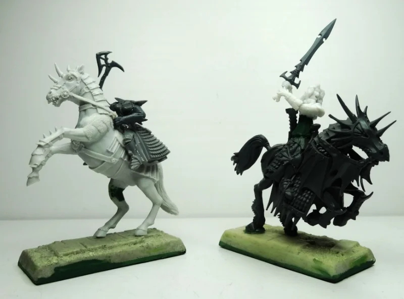 ai1147.photobucket.com_albums_o541_Shadespyre_WARHAMMER_Vampirad0dba805109a476719b7505168af5c4.webp