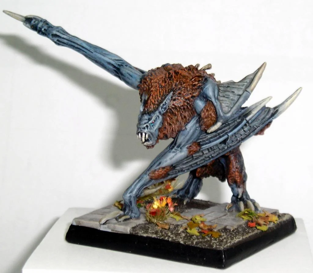 ai1147.photobucket.com_albums_o541_Shadespyre_WARHAMMER_Vampirae8e29cfffb522b67ae33c9c138c3cba.webp