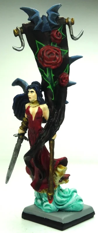 ai1147.photobucket.com_albums_o541_Shadespyre_WARHAMMER_Vampirbeda88b967bbb1f792c1c8fd6b80ed88.webp