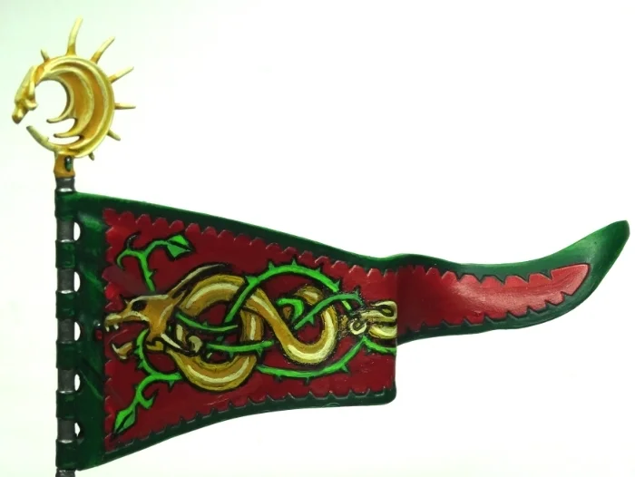 ai1147.photobucket.com_albums_o541_Shadespyre_WARHAMMER_Vampircebc8f06c345ec326e01ecf1ed42e7d4.webp