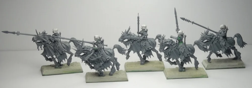 ai1147.photobucket.com_albums_o541_Shadespyre_WARHAMMER_Vampire33f8d8d27980c9fcf42dd542e79ad05.webp