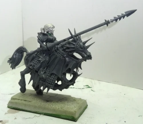ai1147.photobucket.com_albums_o541_Shadespyre_WARHAMMER_Vampirf0d050ae16e817d029e9c3ef54d8bd7c.webp