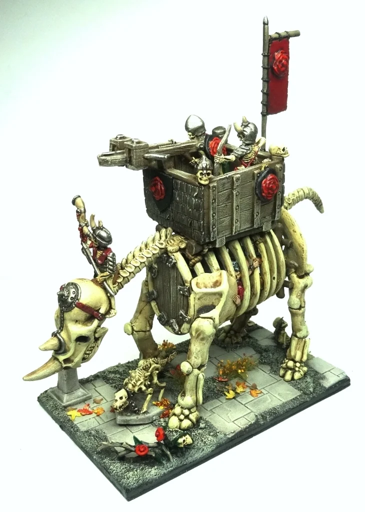 ai1147.photobucket.com_albums_o541_Shadespyre_WARHAMMER_Vampirfbf74b09c5fca60c743ba3189ccb504c.webp