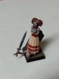 ai1164.photobucket.com_albums_q576_Treelamp_th_20130420_012852.webp