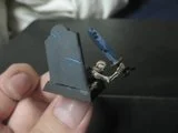 ai1164.photobucket.com_albums_q576_Treelamp_th_Molly007.webp
