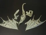 ai1164.photobucket.com_albums_q576_Treelamp_th_ZDandME001.webp