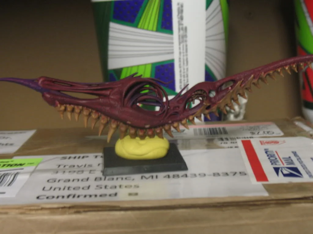 ai1164.photobucket.com_albums_q576_Treelamp_ZDandME005.webp